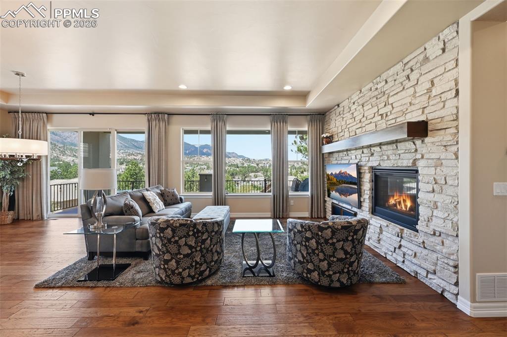 1970 Safe Harbor Court