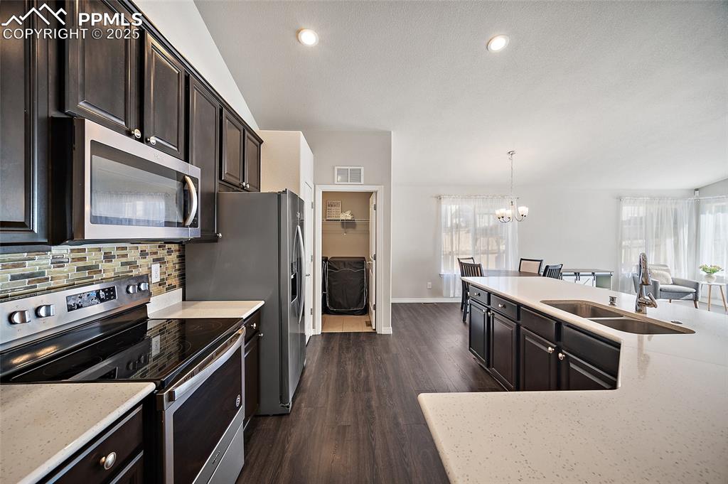 6579 Lamine Drive