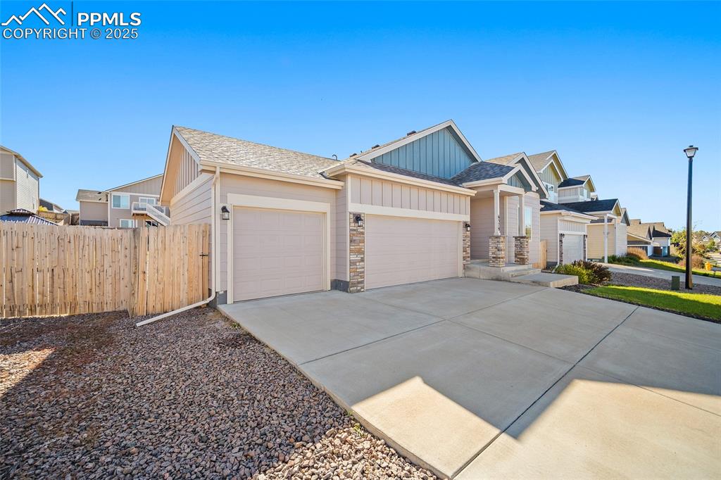 6579 Lamine Drive