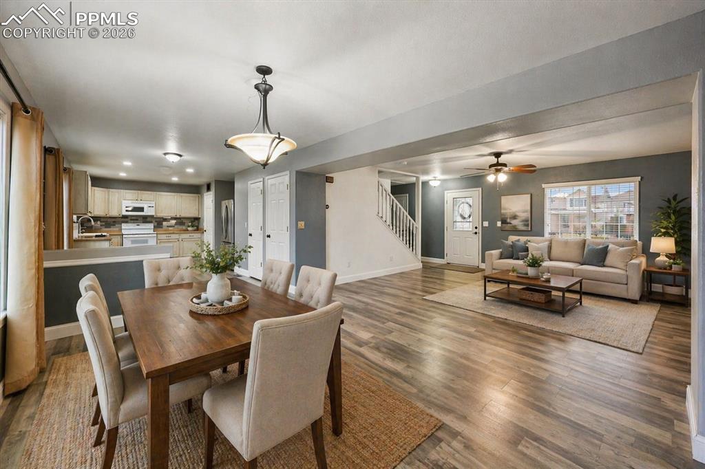 12784 Pine Valley Circle