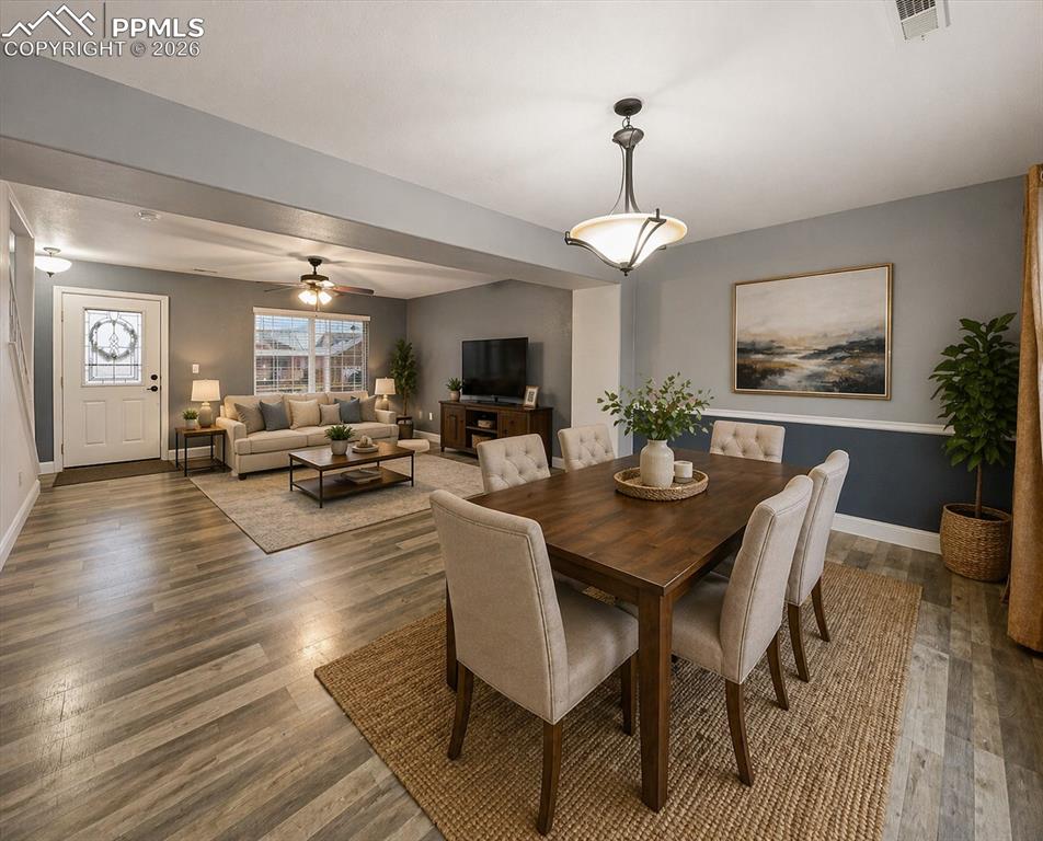 12784 Pine Valley Circle