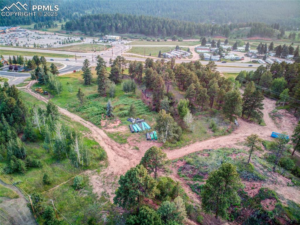 19569 E Highway 24