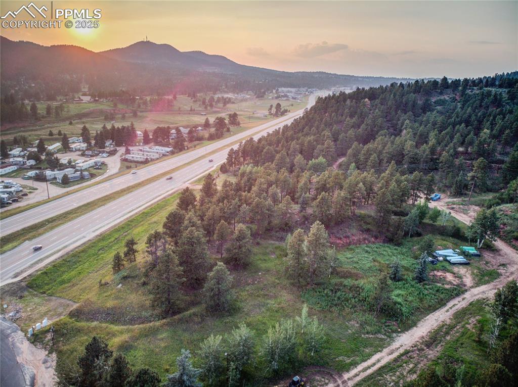 19569 E Highway 24