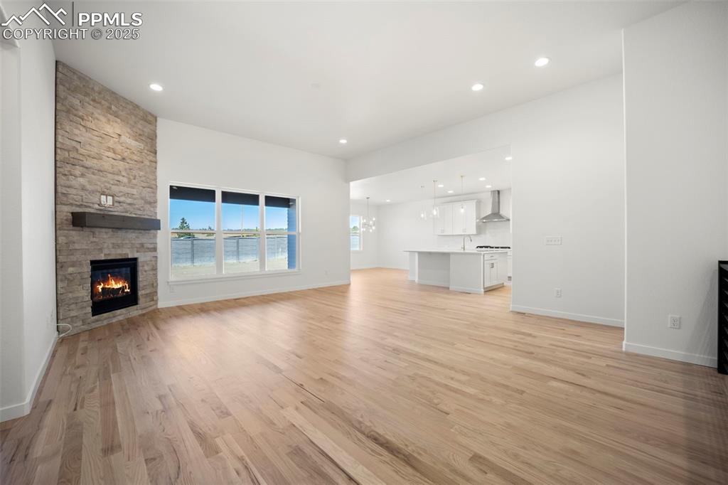 9652 Texas Jack Drive