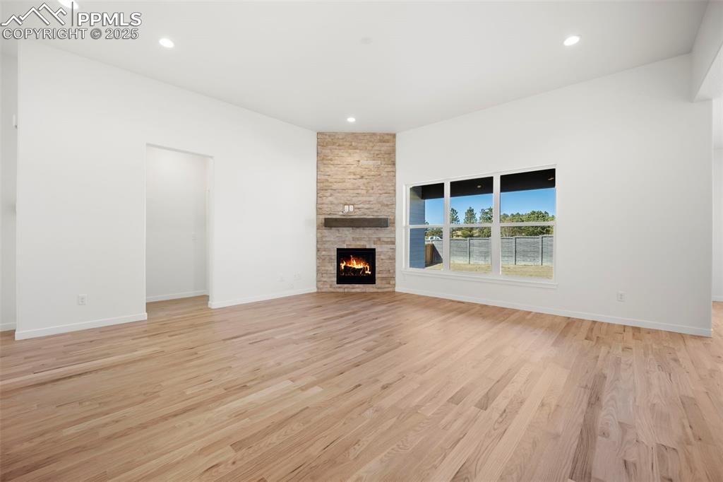 9652 Texas Jack Drive