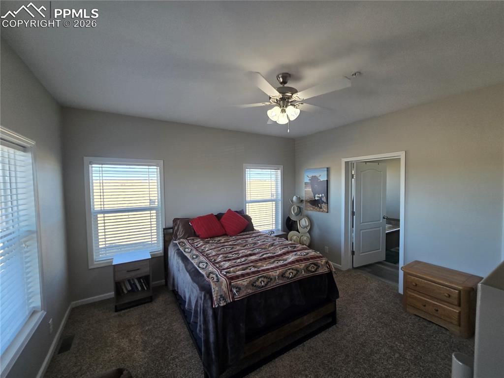 23275 Farmhouse Court