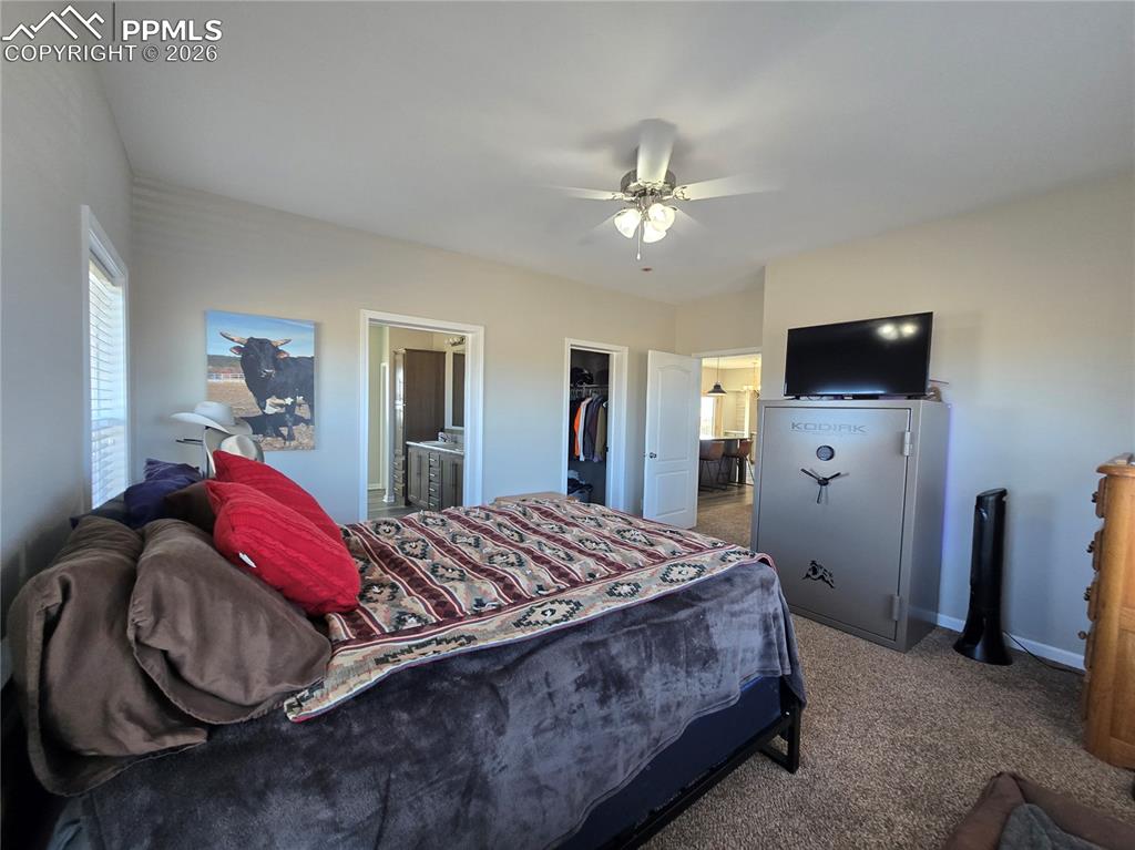 23275 Farmhouse Court
