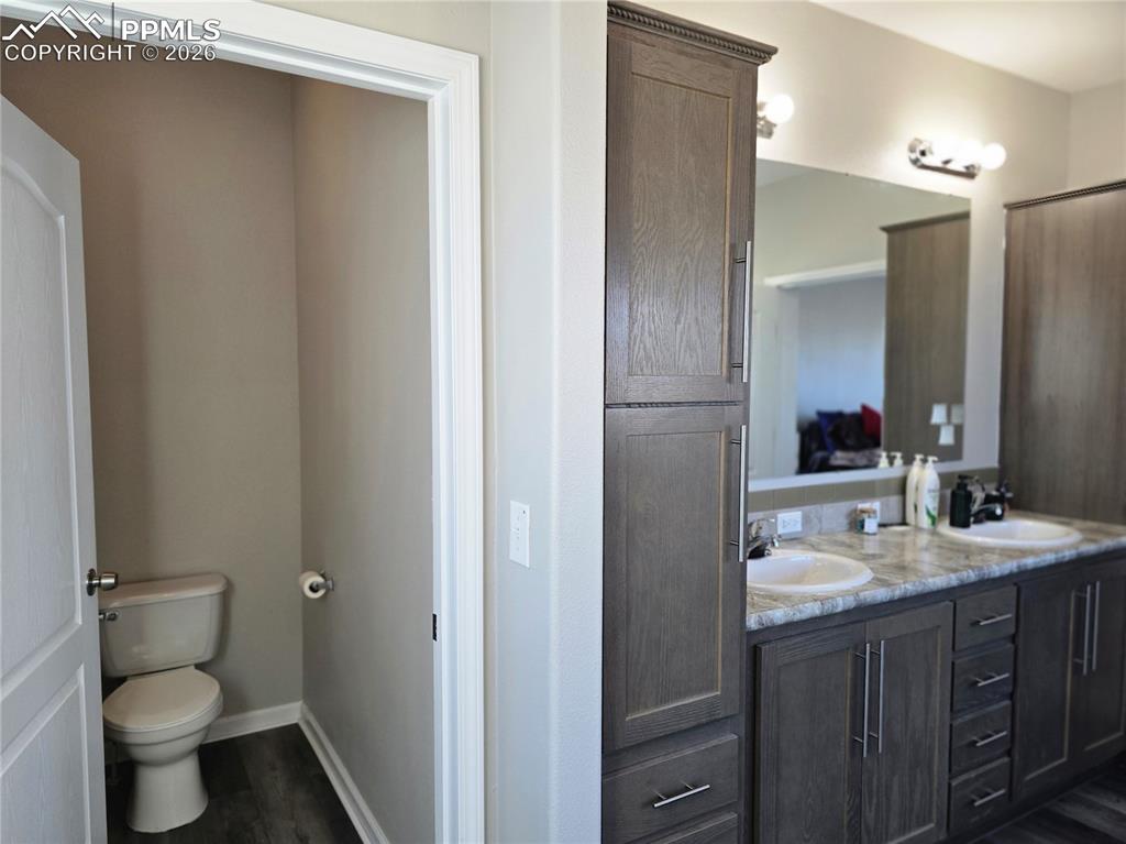 23275 Farmhouse Court