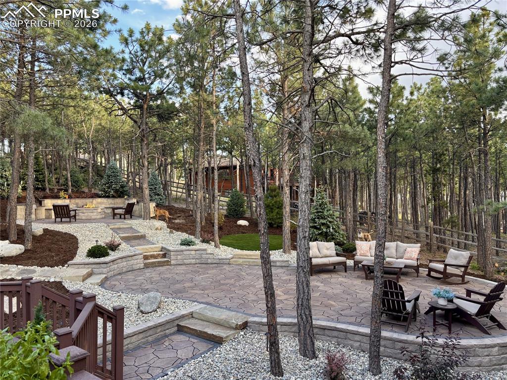 255 Jack Boot Way