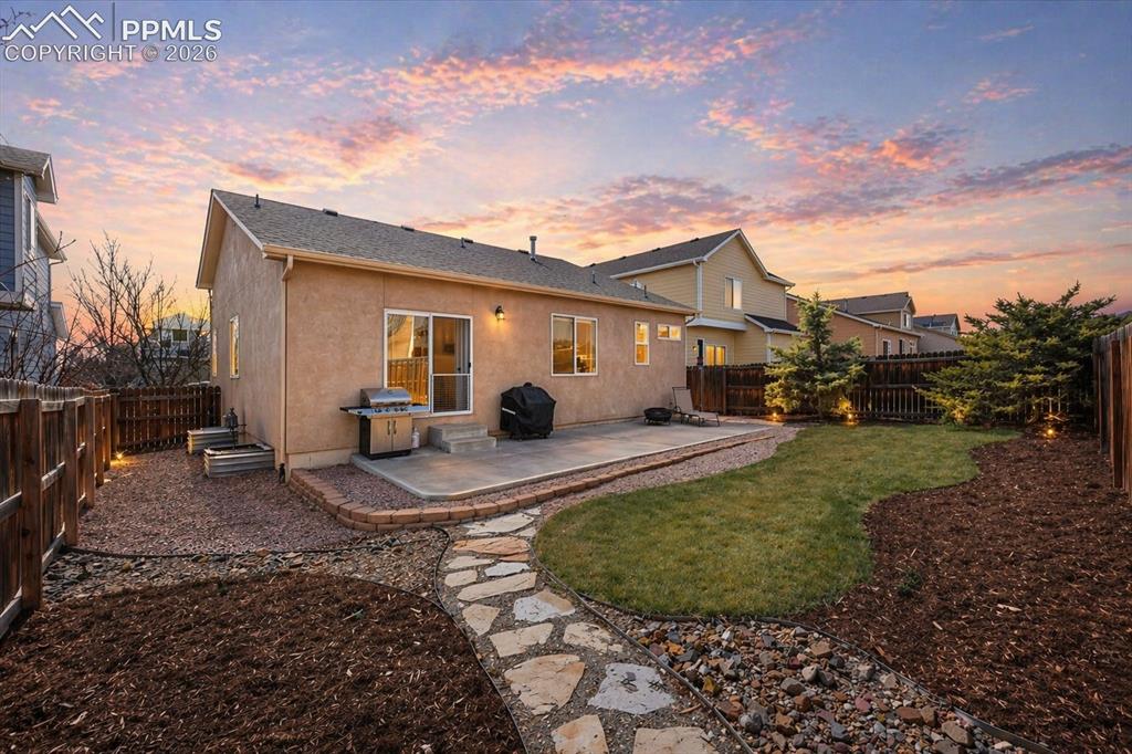 12266 Isle Royale Drive