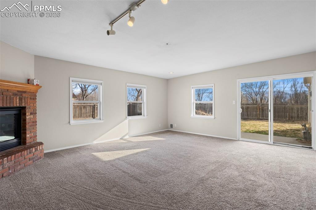 2415 Yorktown Road