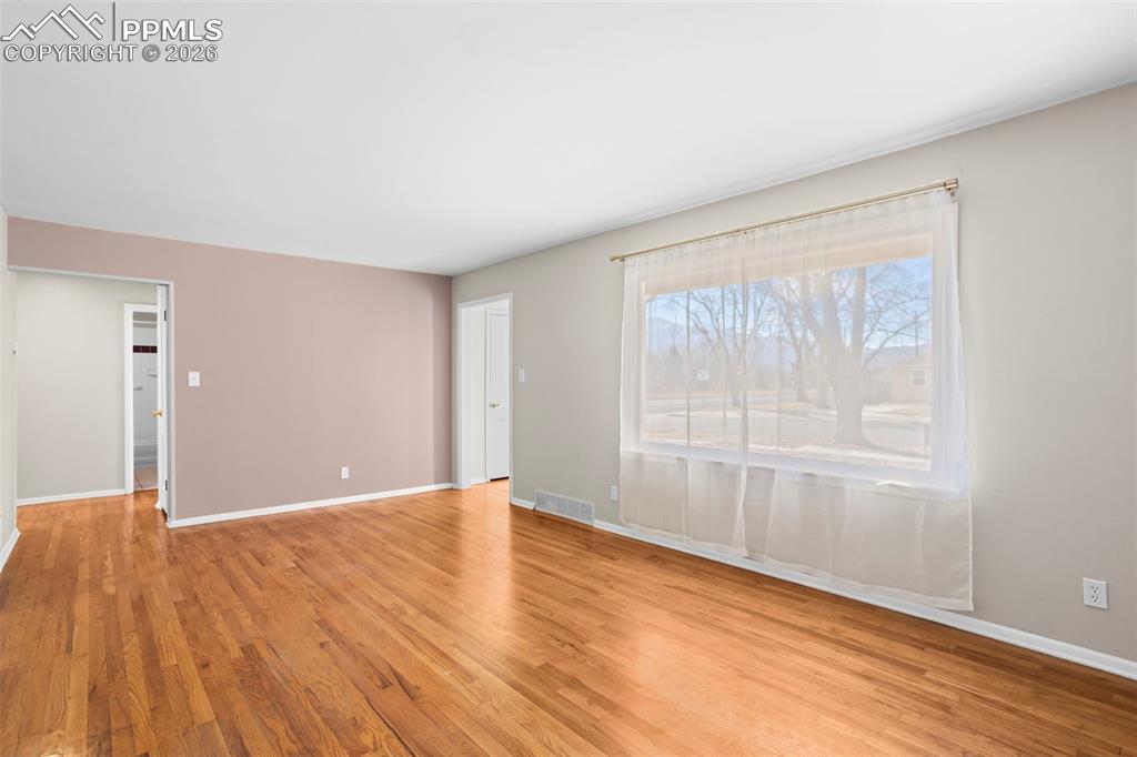 2415 Yorktown Road