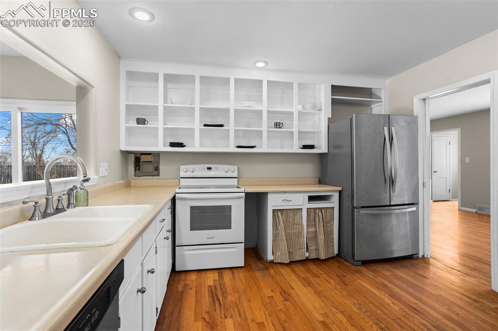 2415 Yorktown Road
