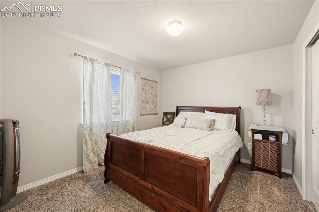 9902 Emerald Vista Drive