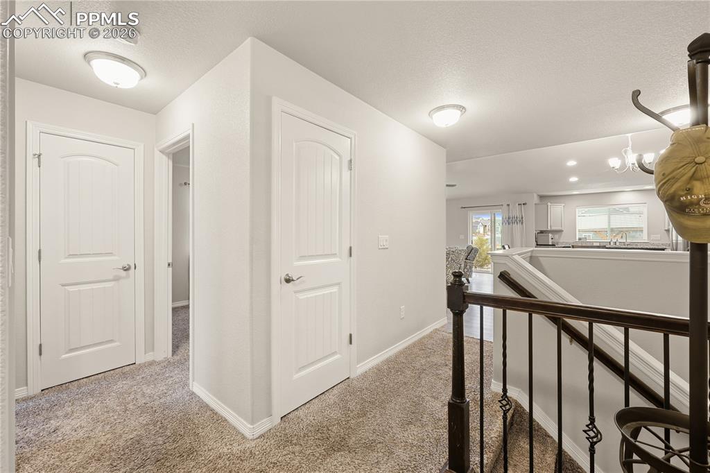 9902 Emerald Vista Drive