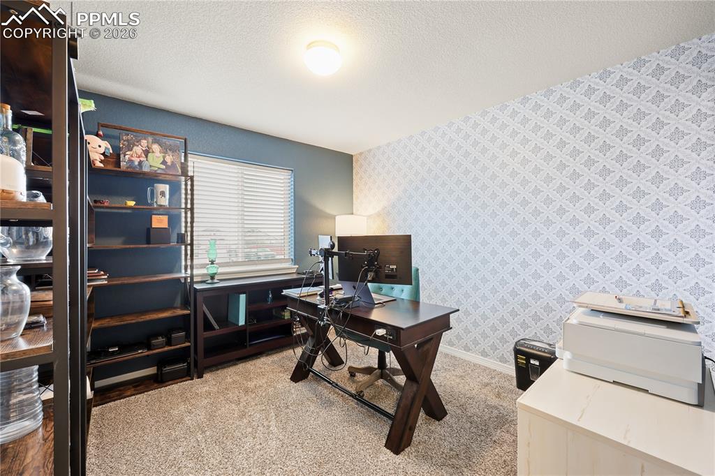 9902 Emerald Vista Drive