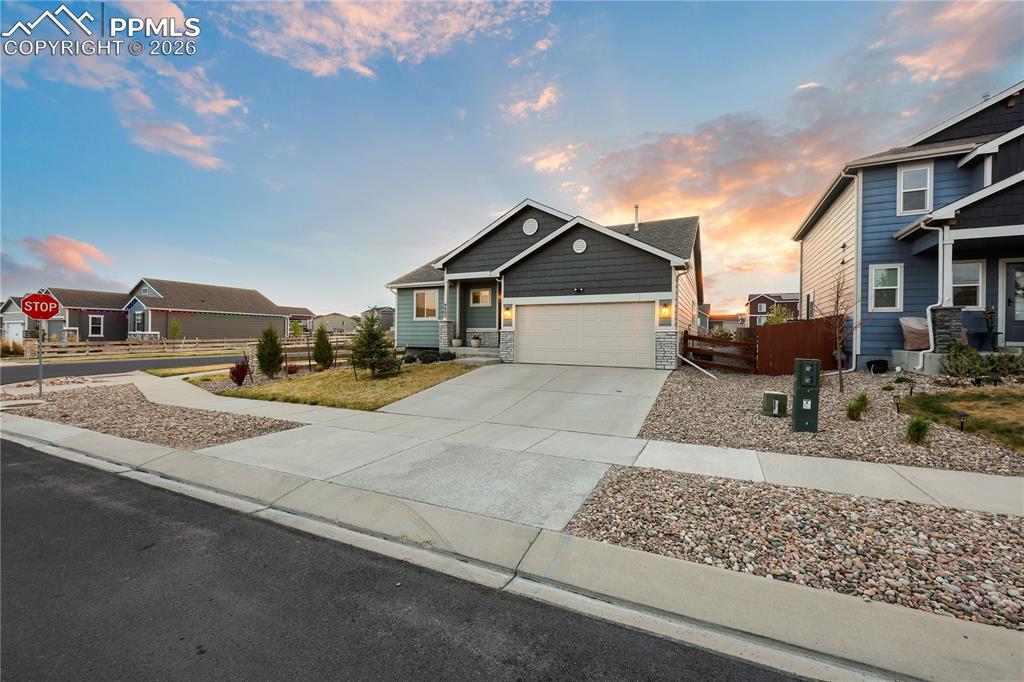 9902 Emerald Vista Drive