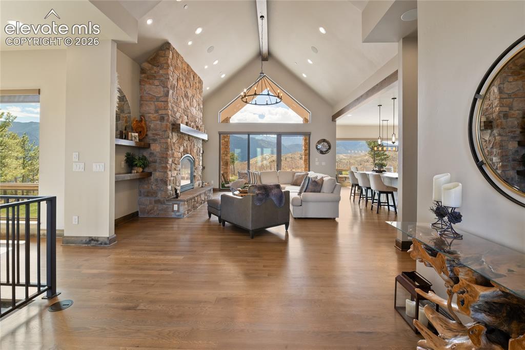 3770 Outback Vista Point