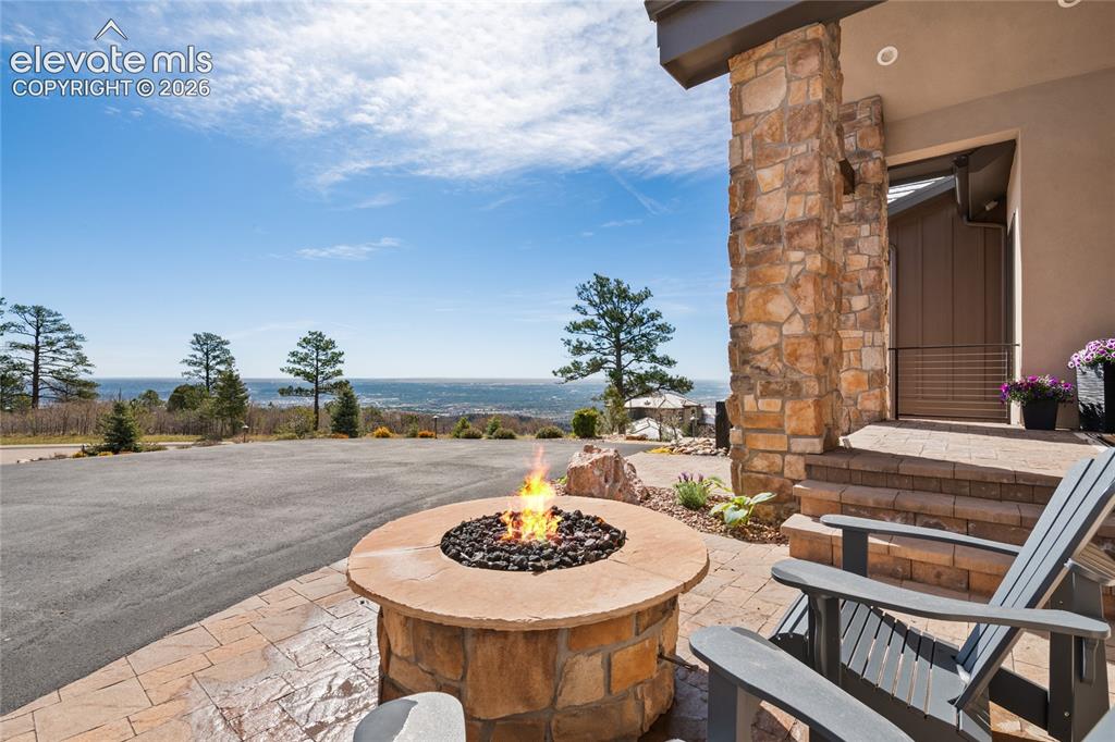 3770 Outback Vista Point