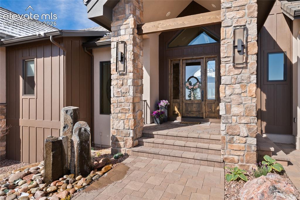 3770 Outback Vista Point