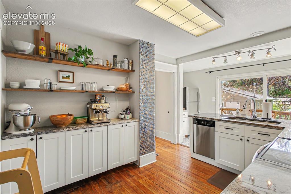 119 S 15th Street