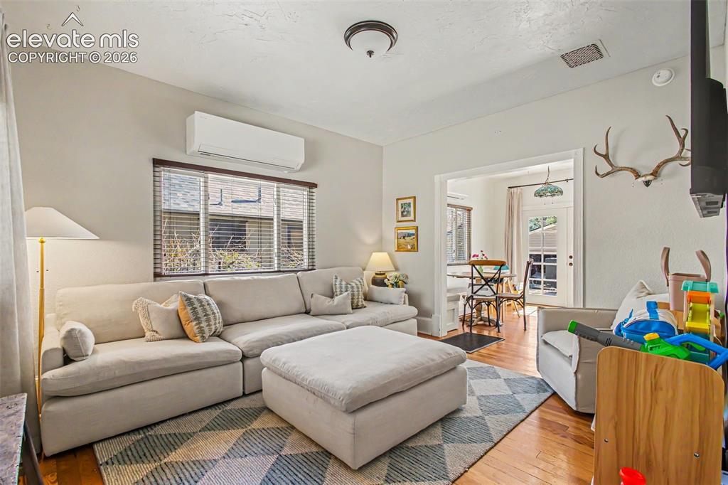 119 S 15th Street