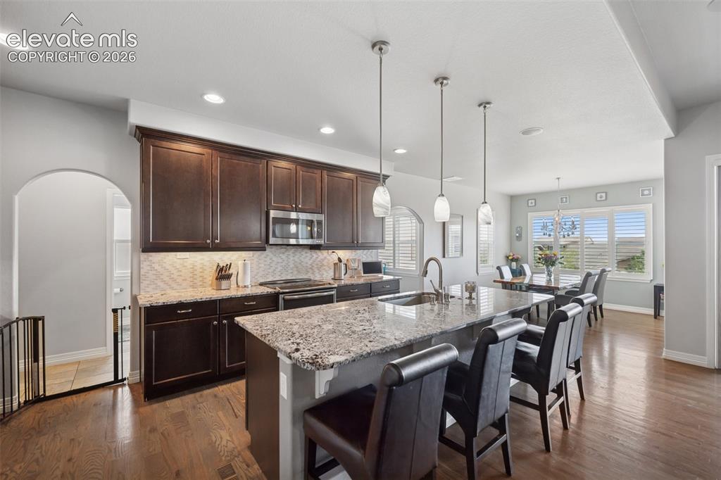 4105 New Santa Fe Trail