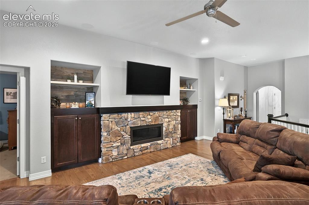 4105 New Santa Fe Trail