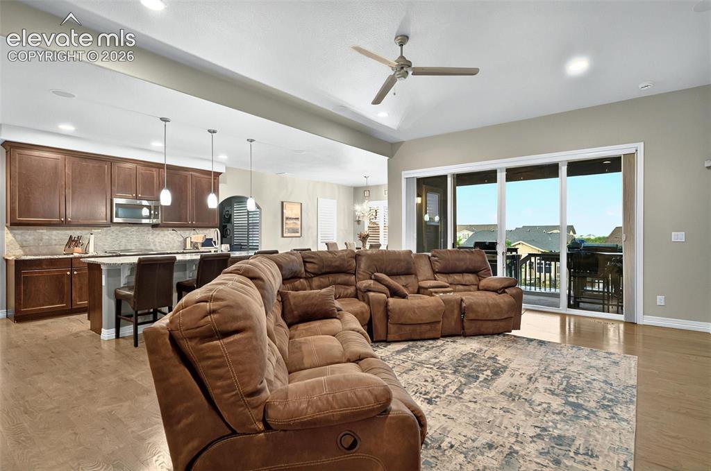 4105 New Santa Fe Trail