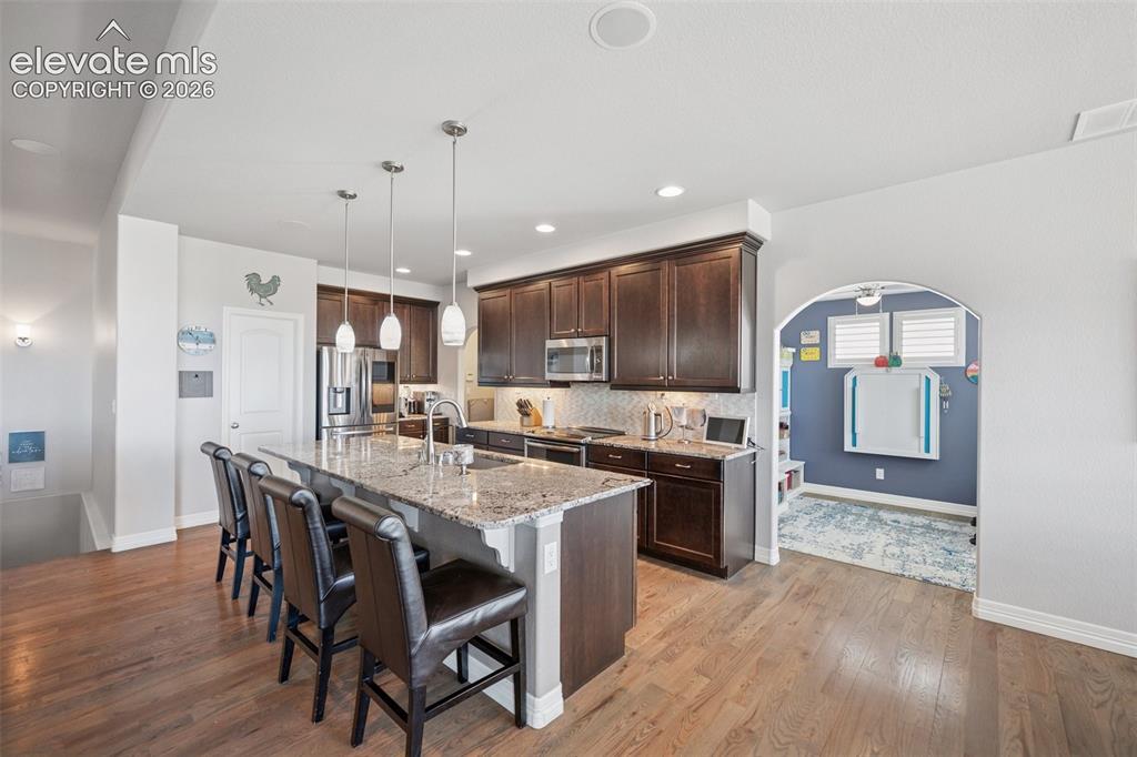 4105 New Santa Fe Trail