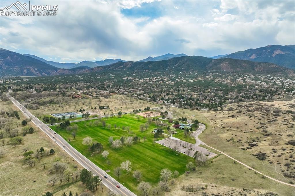 1567 Portland Gold Drive