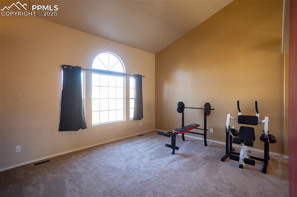 8237 Parkglen Drive