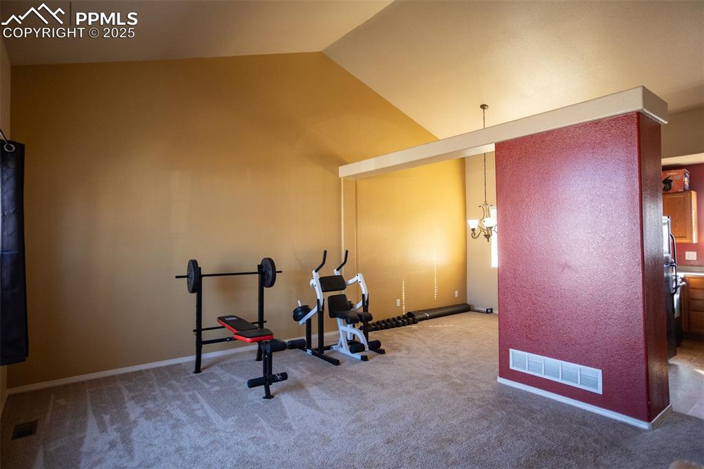 8237 Parkglen Drive