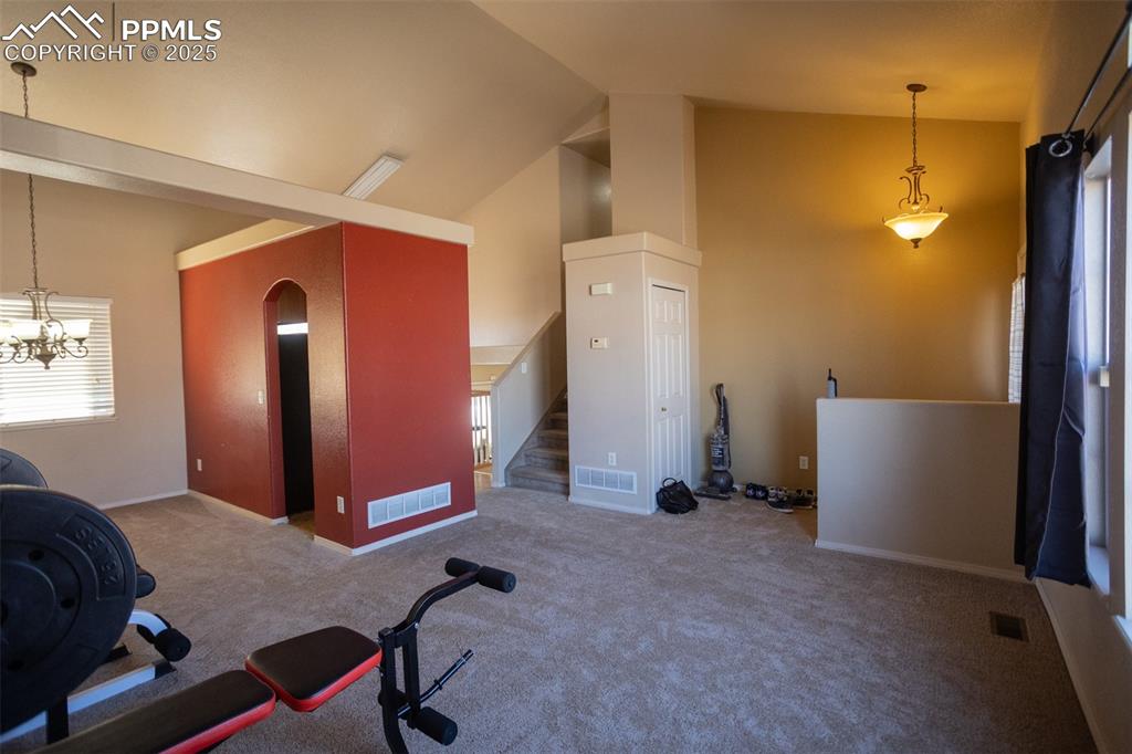 8237 Parkglen Drive