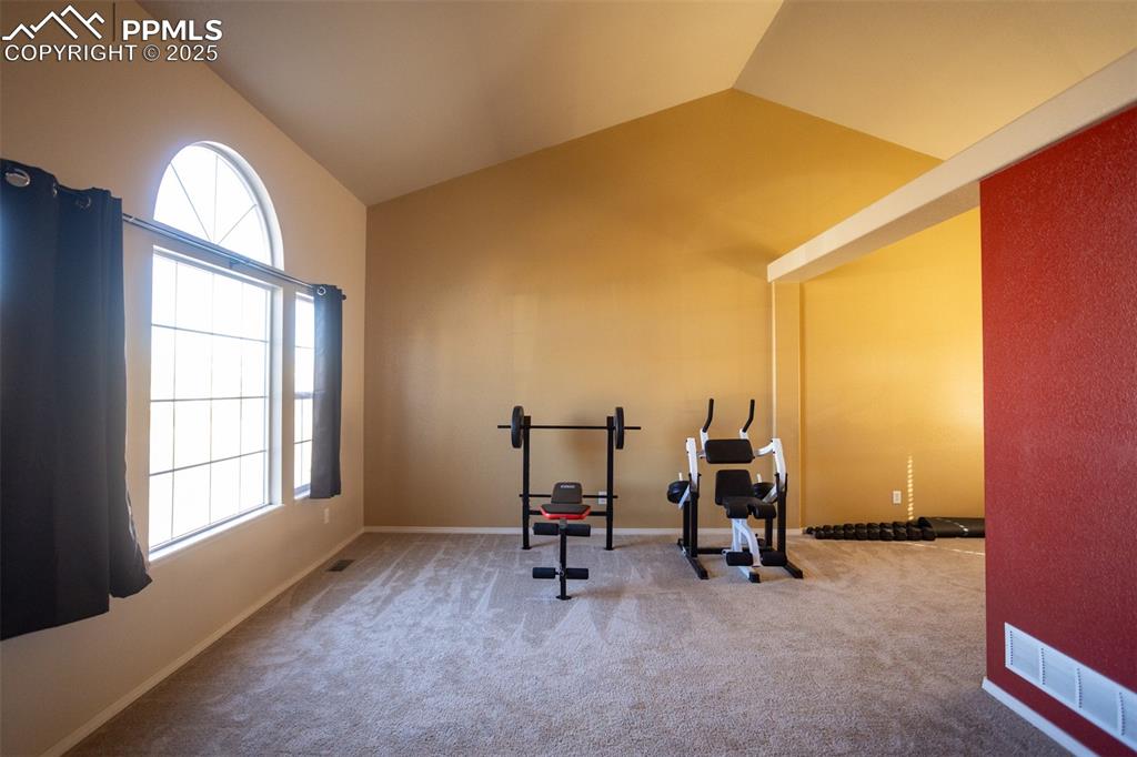 8237 Parkglen Drive