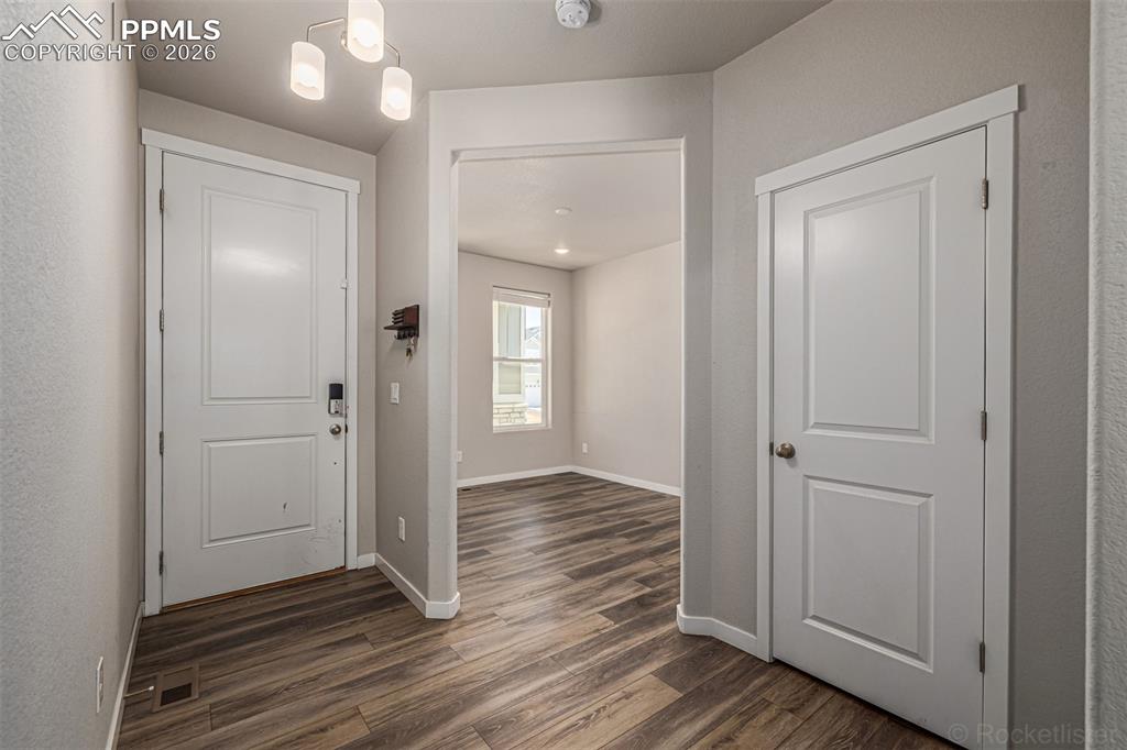 5344 Sunday Gulch Drive