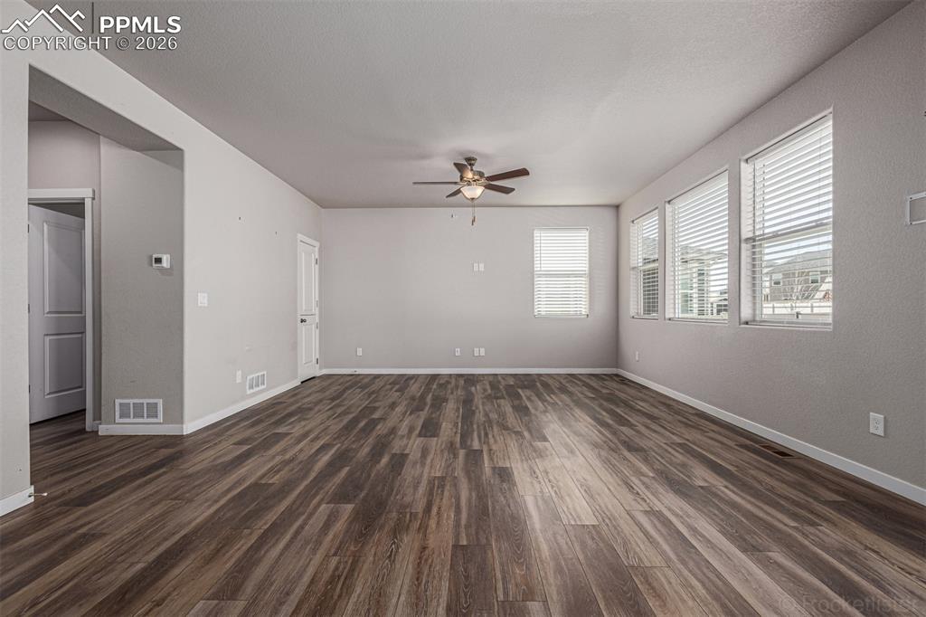 5344 Sunday Gulch Drive