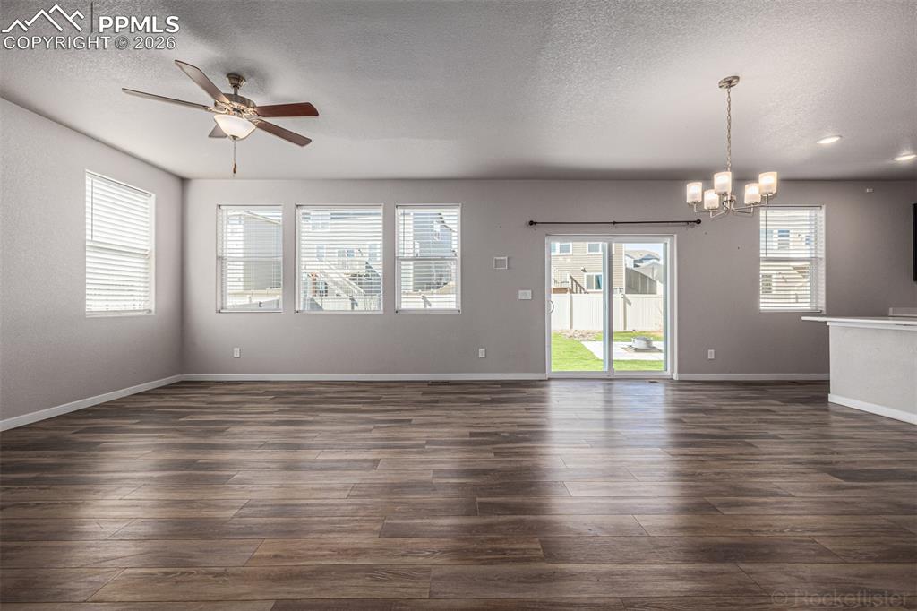 5344 Sunday Gulch Drive