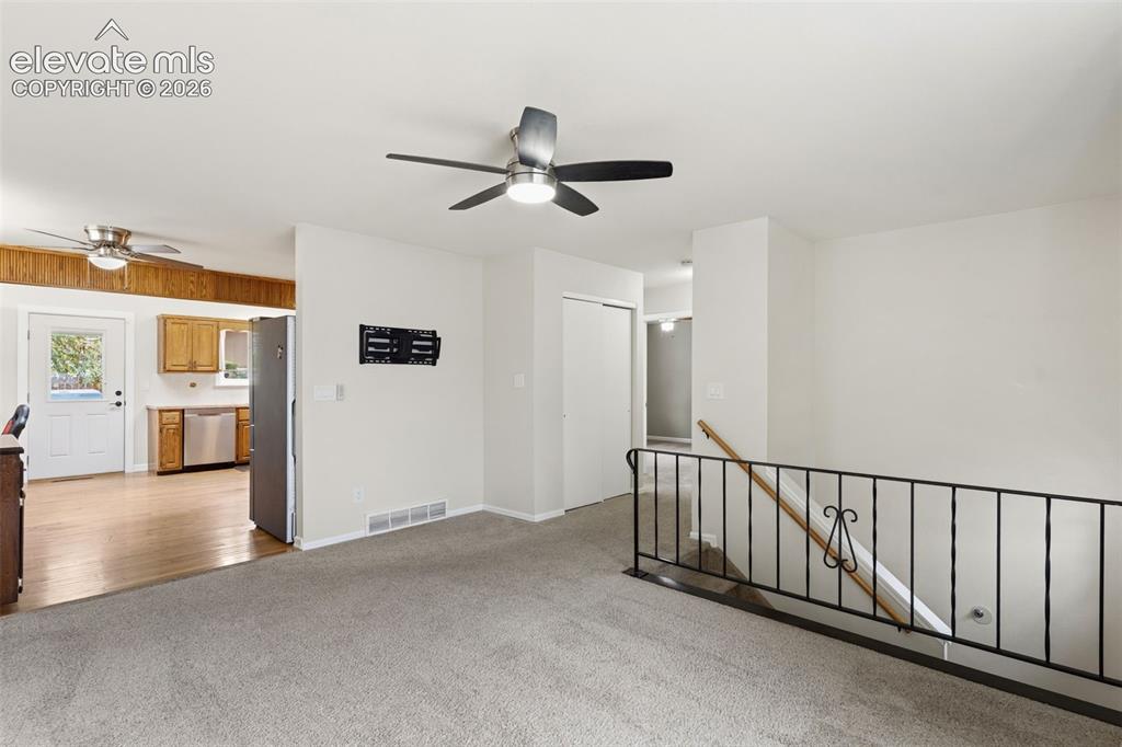 1556 Willshire Drive