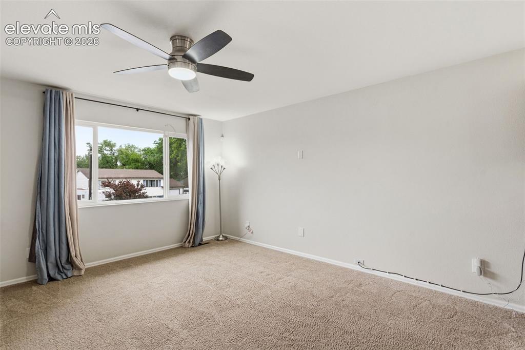 1556 Willshire Drive