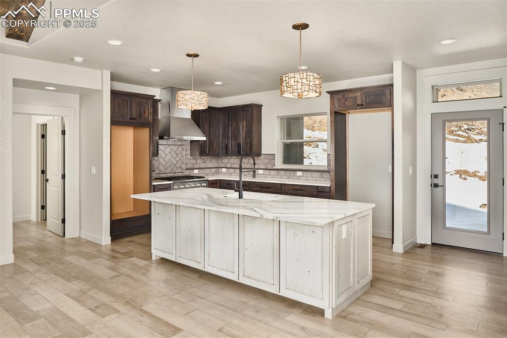 1425 Red Haven Place