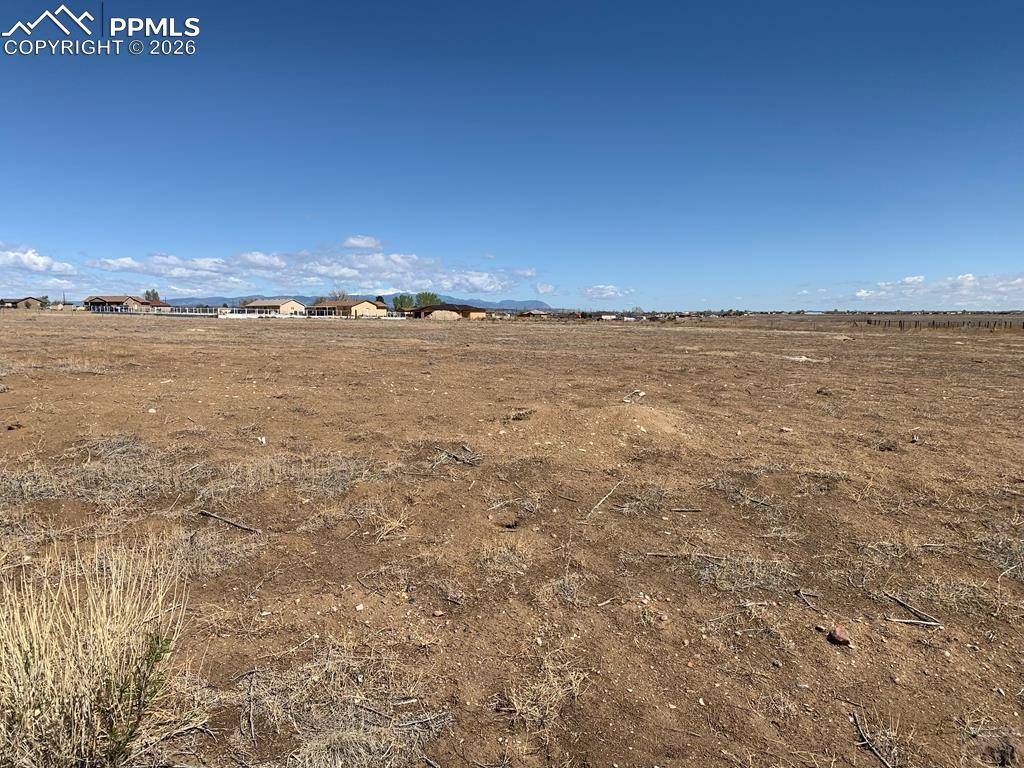 1251 E Industrial Boulevard