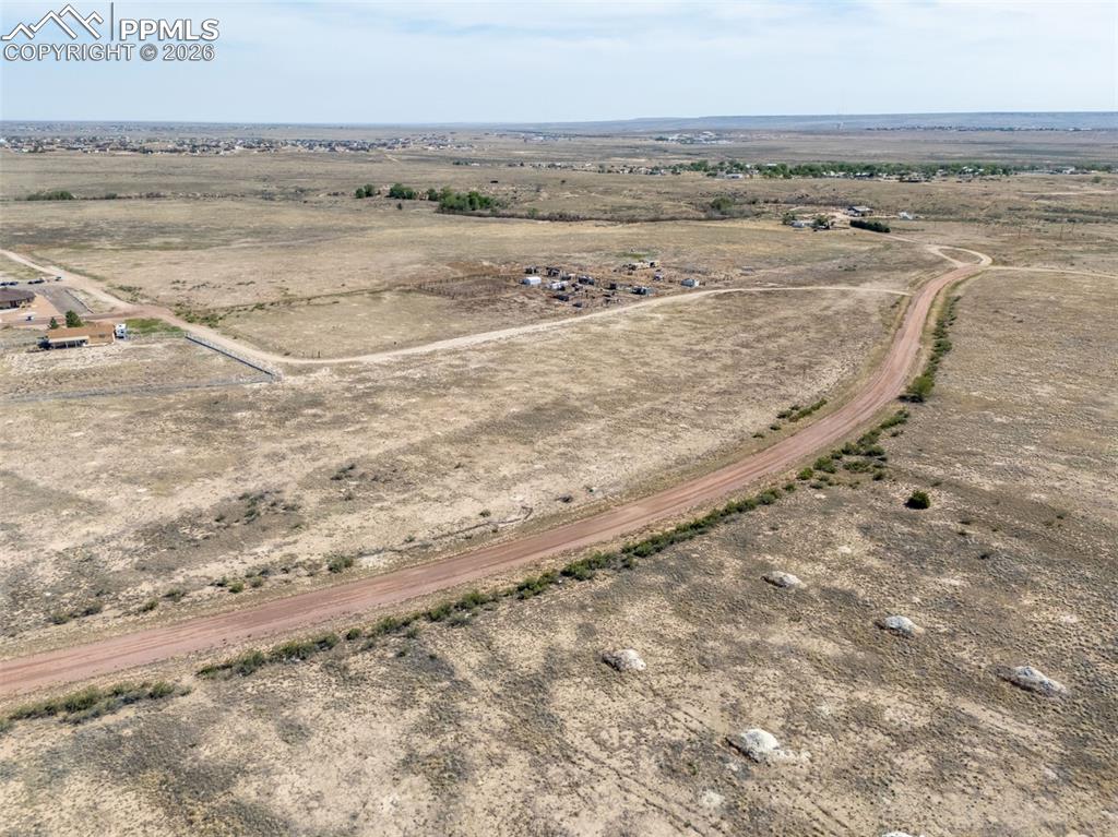 1251 E Industrial Boulevard