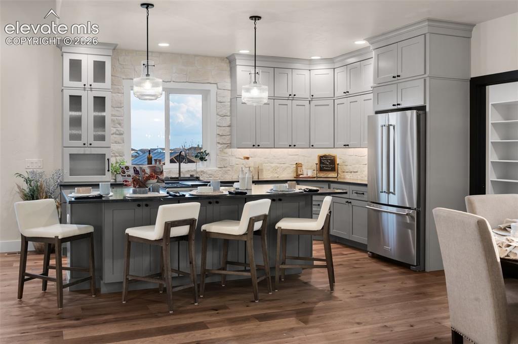 13147 Crescent Creek Drive