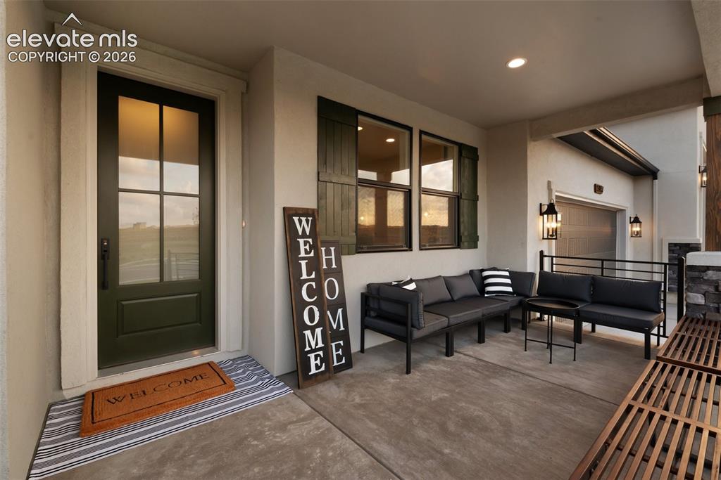 13147 Crescent Creek Drive