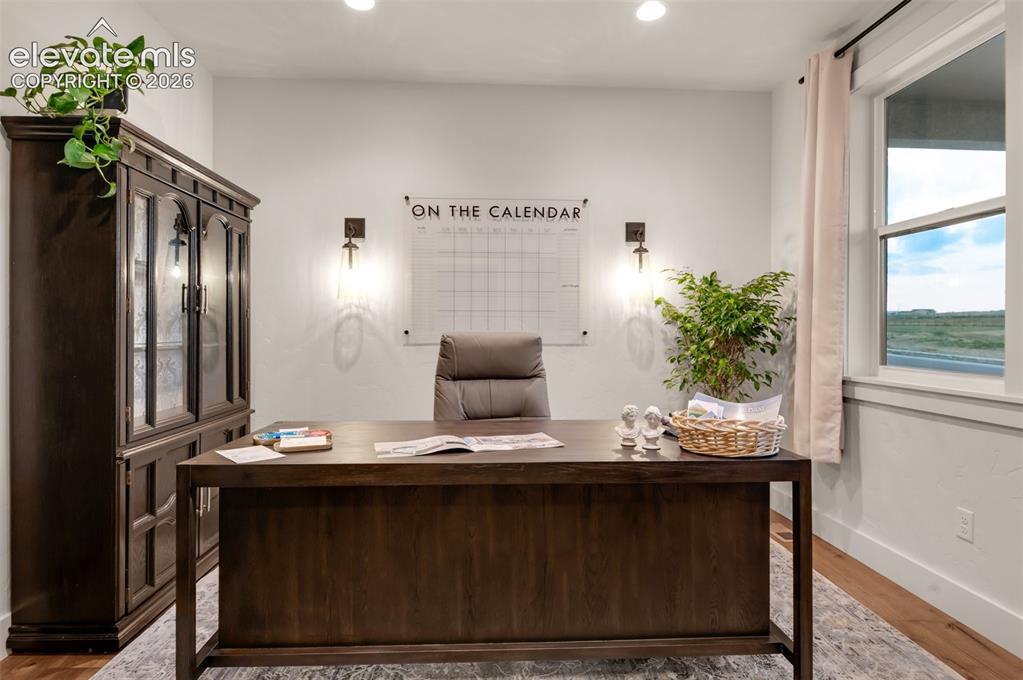 13147 Crescent Creek Drive