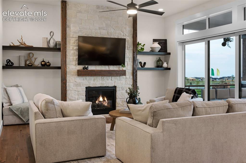 13147 Crescent Creek Drive
