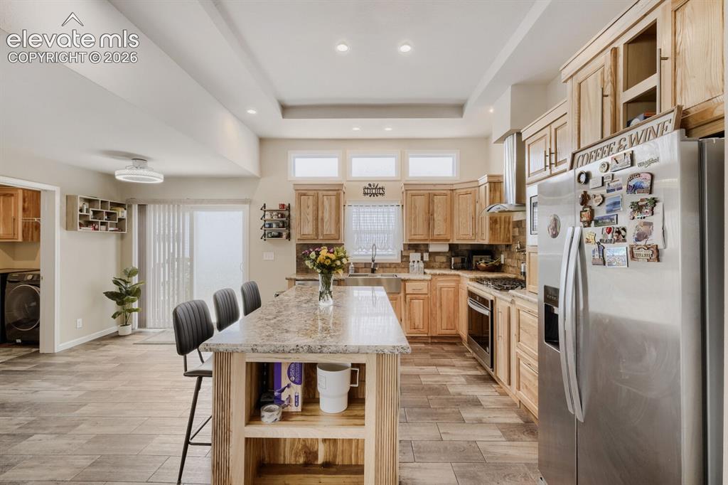 7823 Grizzly Bear Point