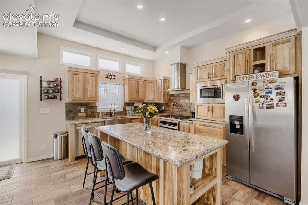 7823 Grizzly Bear Point