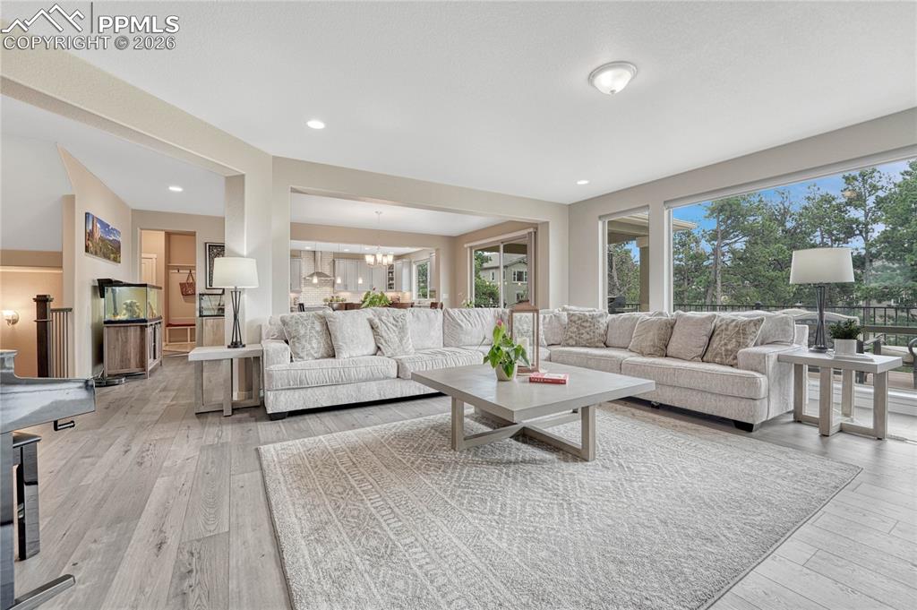 16335 Golden Sun Way